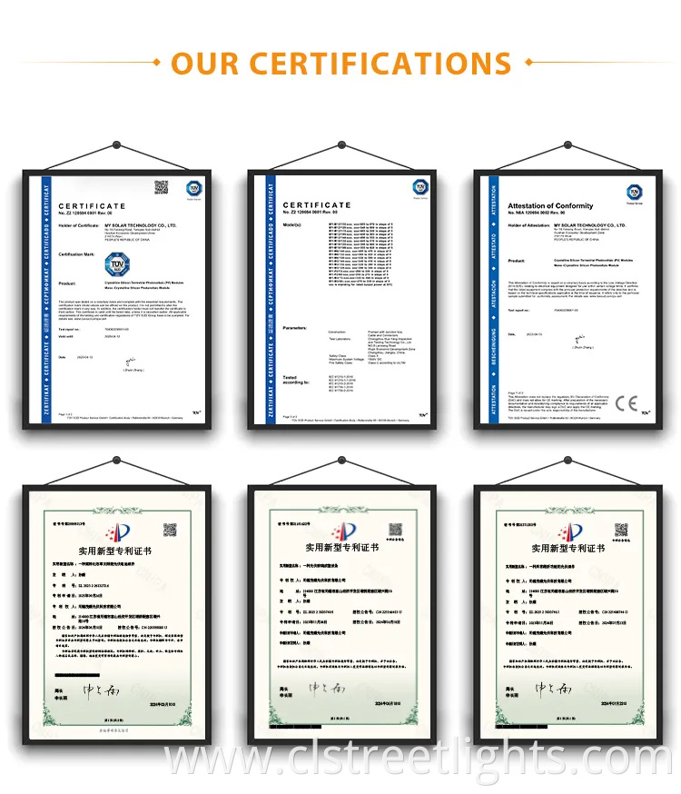 Small Solar Panel 5V 6V 9V 12V 18V 60W 120W 130W 135W 140W 150W Mono Solar Panel in Jiangsu OEM/ODM